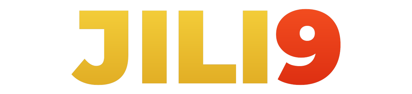 jili9
